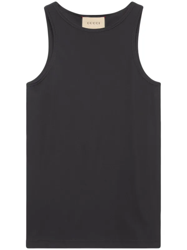 Gucci tank top store