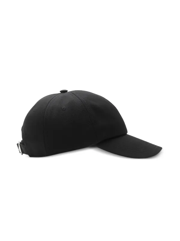 Burberry gorra outlet 70