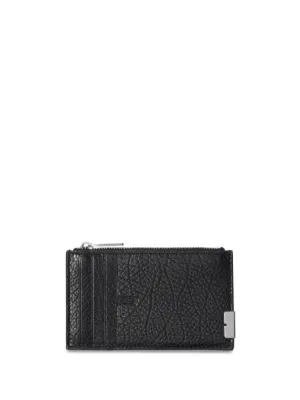 Burberry（バーバリー）メンズ ファッション小物 - FARFETCH