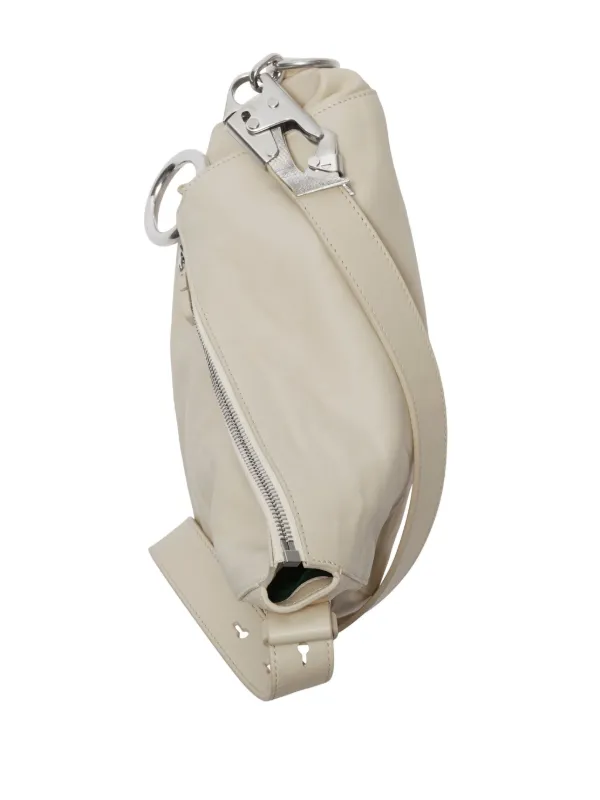 BURBERRY KNIGHT ショルダーバッグ BURBERRY ショルダーバッグ / knight bag M