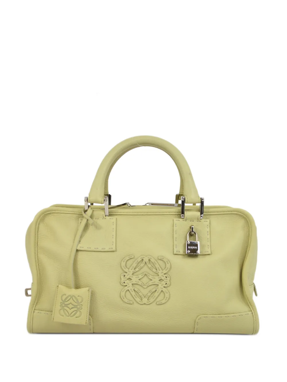 Amazona bag new arrivals