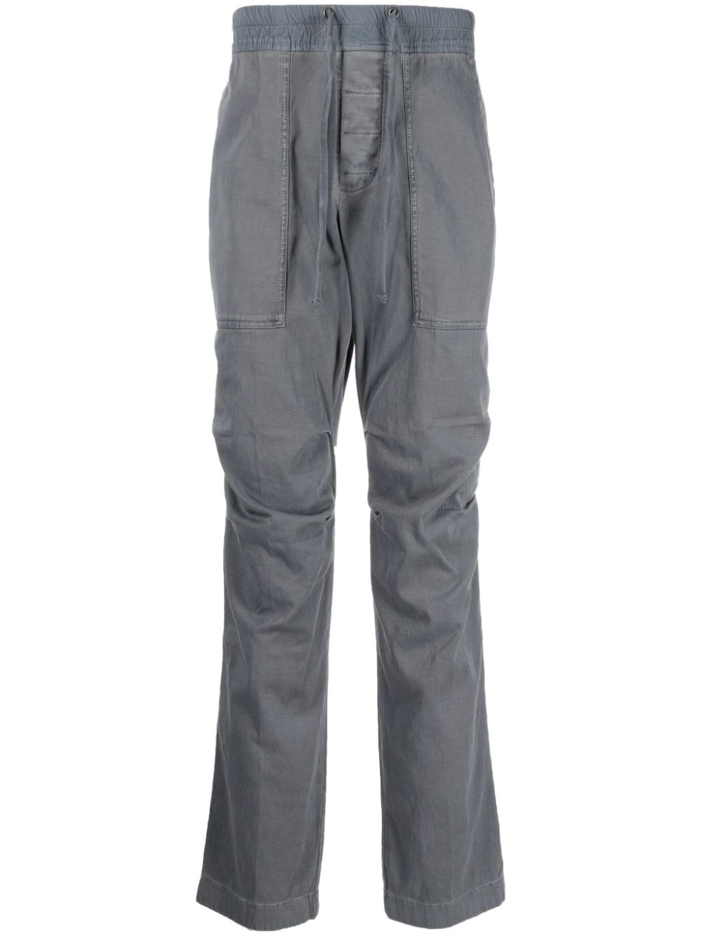 Image 1 of James Perse drawstring trousers