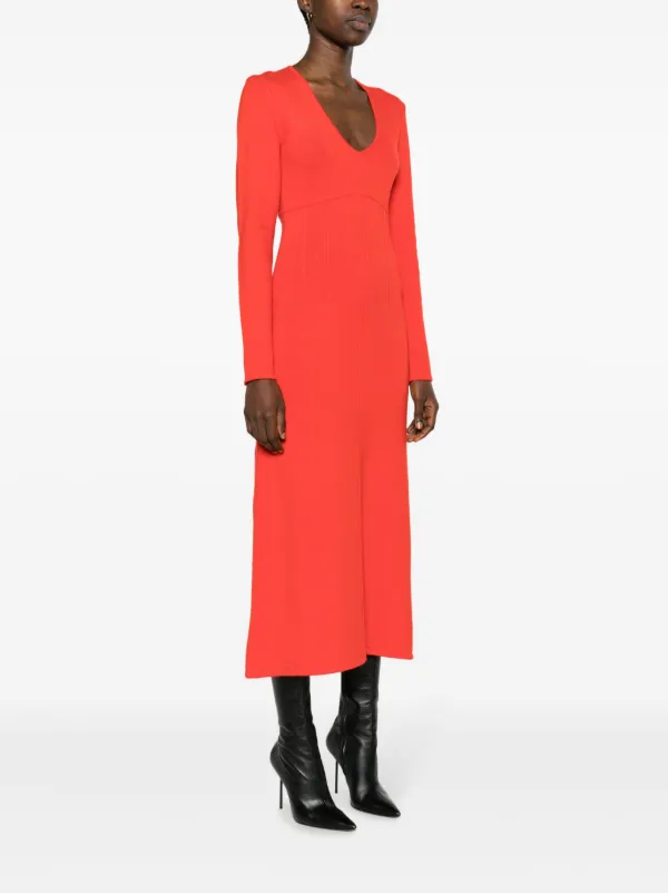 Dorothee schumacher 2024 dress sale