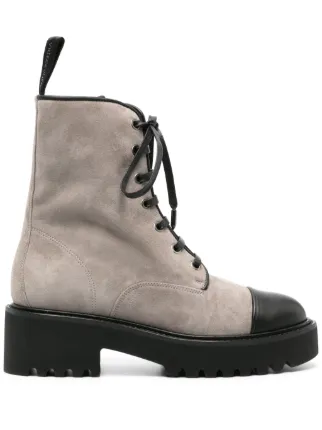 Aquazzura