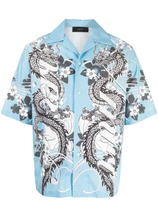 AMIRI