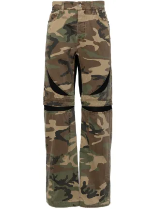 AMIRI