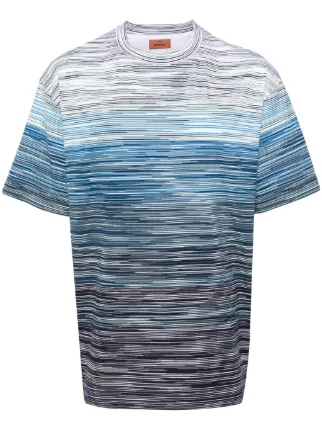 Missoni