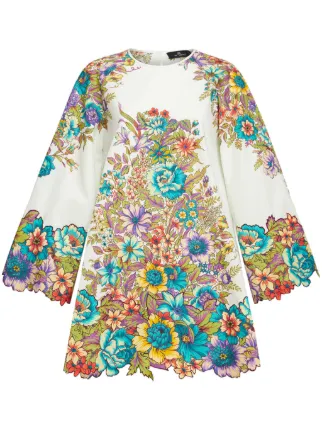 ETRO