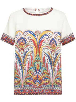 ETRO