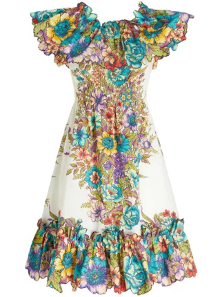 ETRO