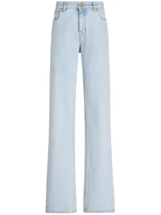 ETRO