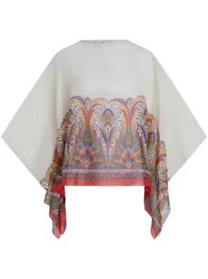 ETRO ウィメンズ チュニック通販 - FARFETCH