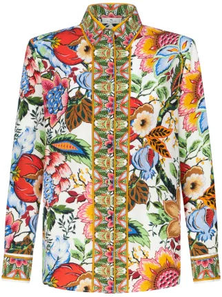 ETRO