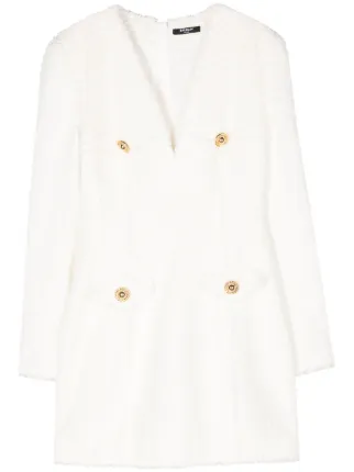 Balmain
