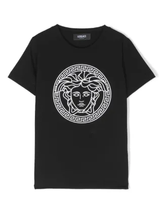 Versace Kids