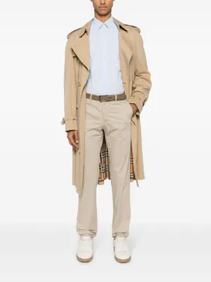 Kiton （キートン）パンツ - FARFETCH
