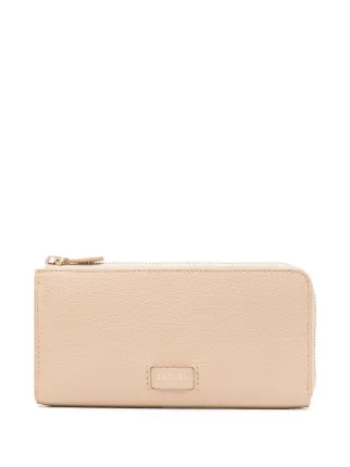 Lancel