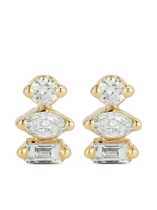 Dana Rebecca Designs