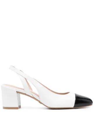 Stuart Weitzman