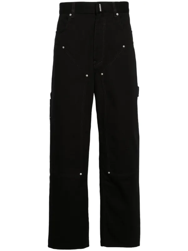 【関税＆送料込み】Givenchy Pants 22425291_52401152_600.jpg