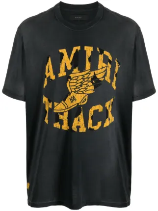 AMIRI
