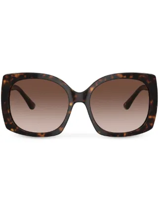 Dolce & Gabbana Eyewear