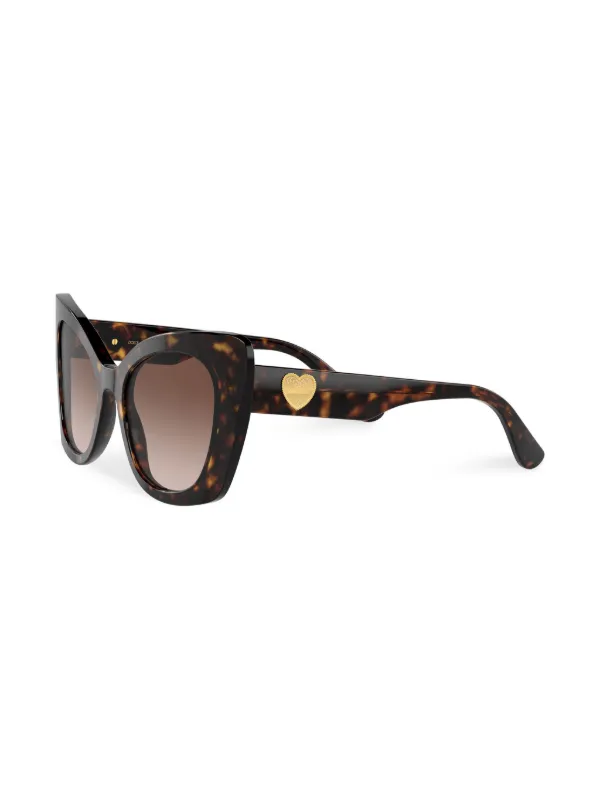 Dolce gabbana devotion sunglasses best sale