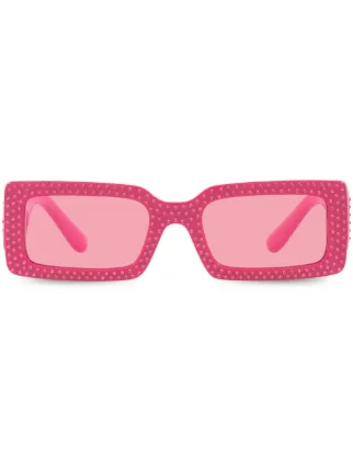 Dolce & Gabbana Eyewear