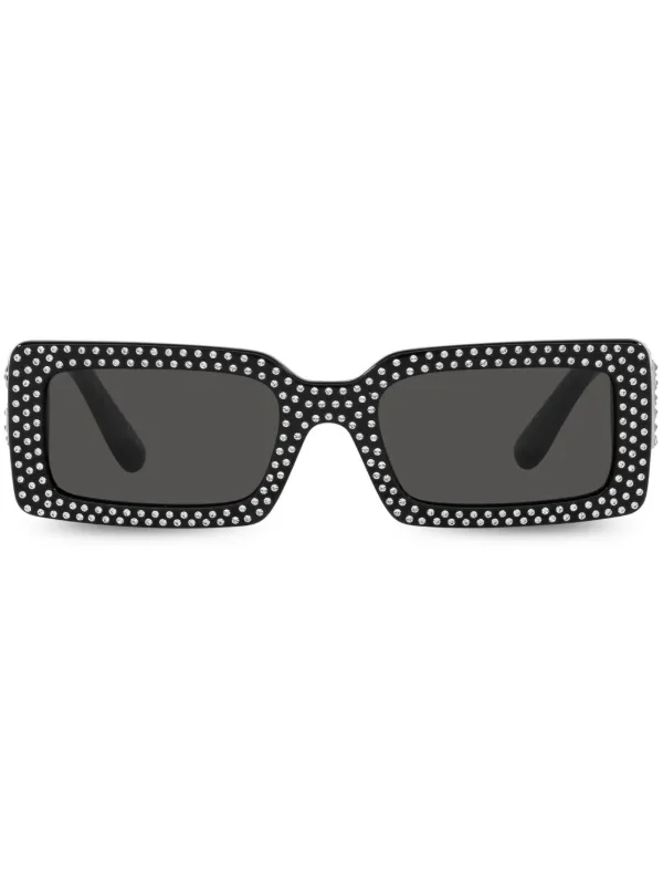 22425449_52444577_600.jpg display picture 2