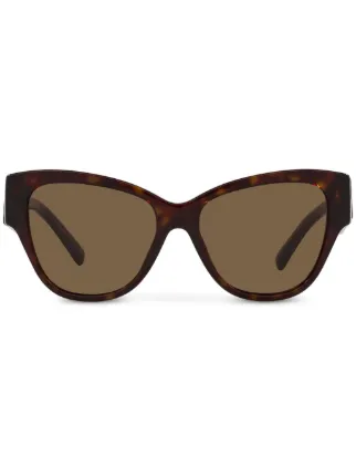 Dolce & Gabbana Eyewear