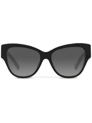 Dolce & Gabbana Eyewear