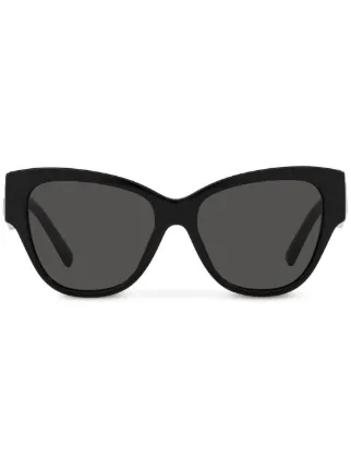 Dolce & Gabbana Eyewear