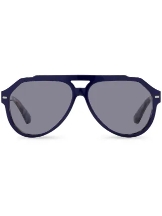 Dolce & Gabbana Eyewear