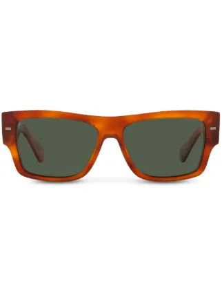 Dolce & Gabbana Eyewear