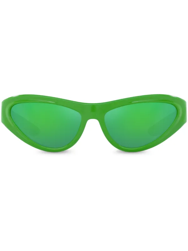 22425480_52482038_600.jpg display picture 1