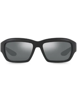 Dolce & Gabbana Eyewear