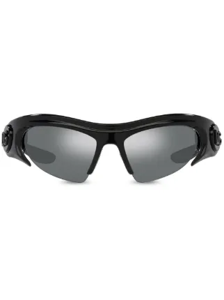 Dolce & Gabbana Eyewear