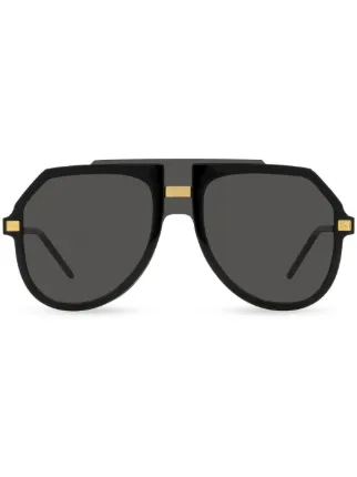 Dolce & Gabbana Eyewear