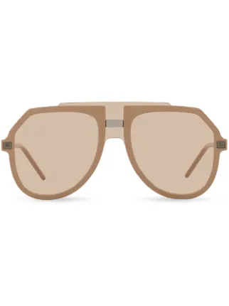 Dolce & Gabbana Eyewear