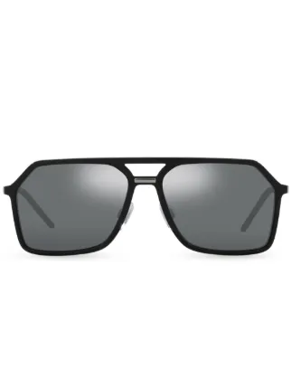 Dolce & Gabbana Eyewear
