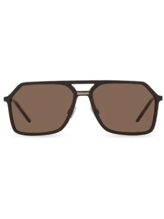 Dolce & Gabbana Eyewear
