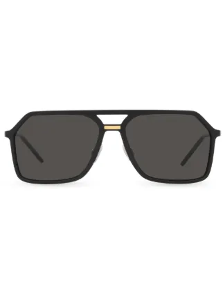 Dolce & Gabbana Eyewear
