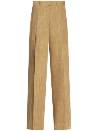 ETRO