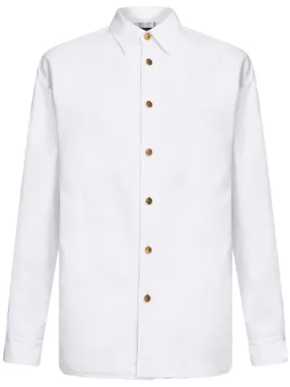 ETRO