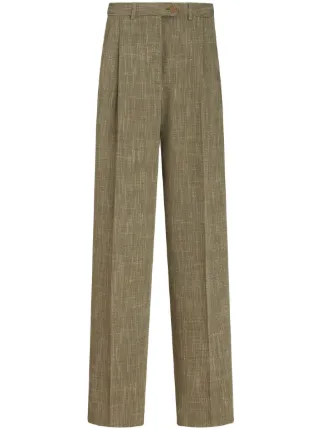ETRO