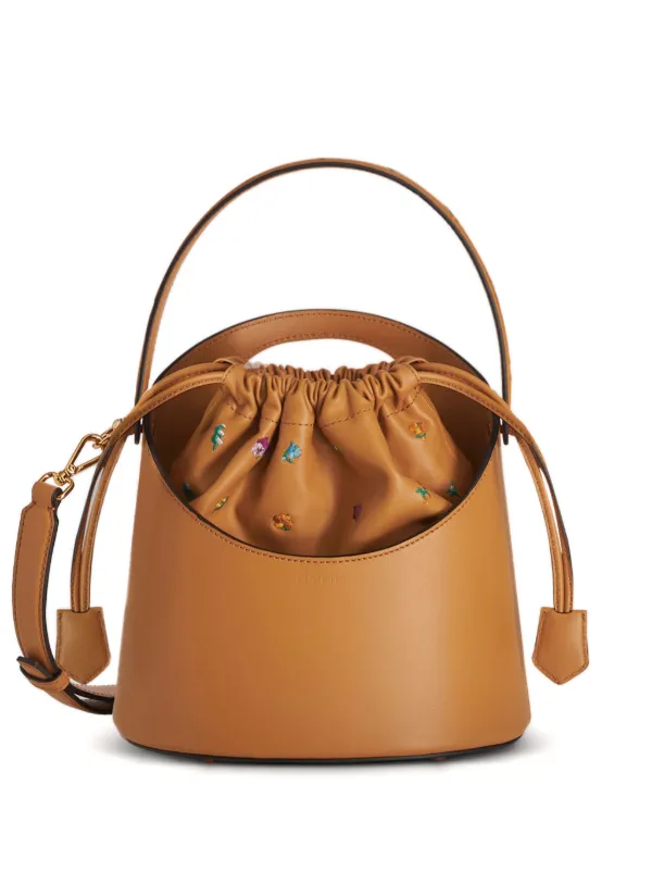 Etro bucket bag store