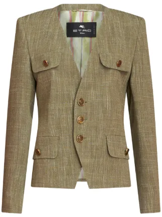 ETRO