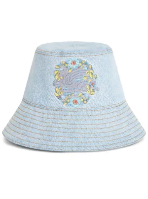 ETRO ウィメンズ 帽子通販 - FARFETCH
