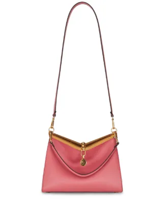 ETRO