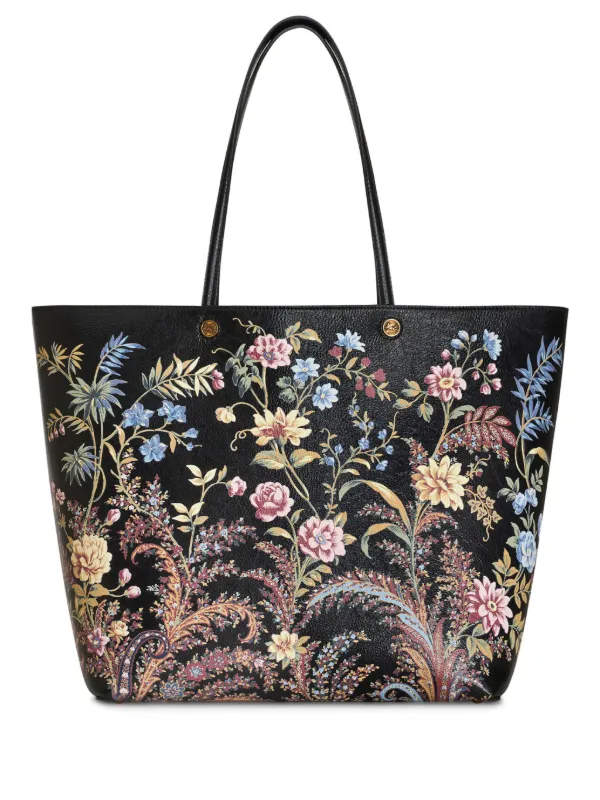 Bolsos de etro sale